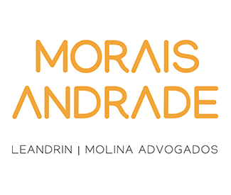 Morais Andrade Advogados