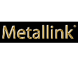 Metallink